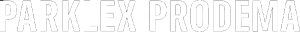 Parklex Prodema Parklex Prodema