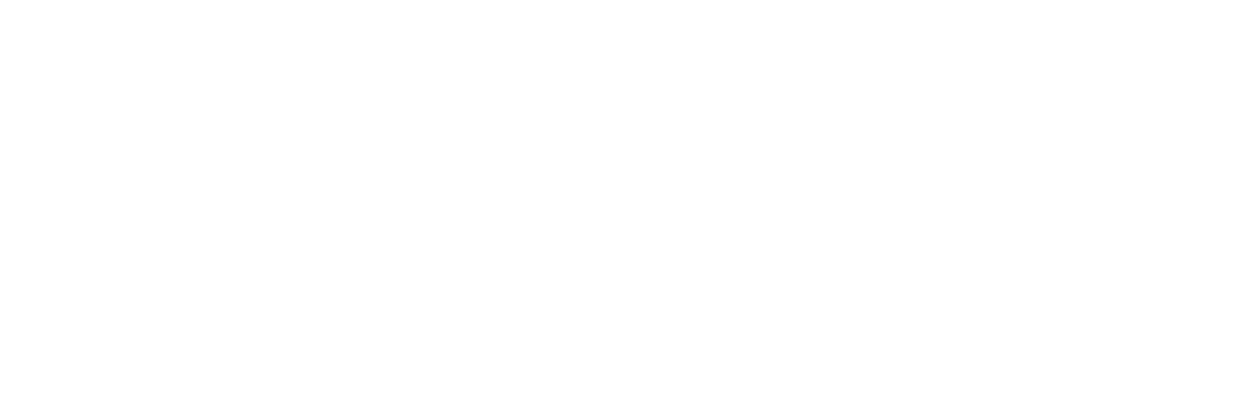 Alubond – alumiinikomposiittilevyt julkisivuihin