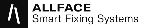 Allface
