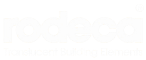 Rodeca