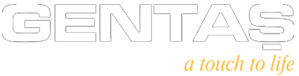 Gentaş