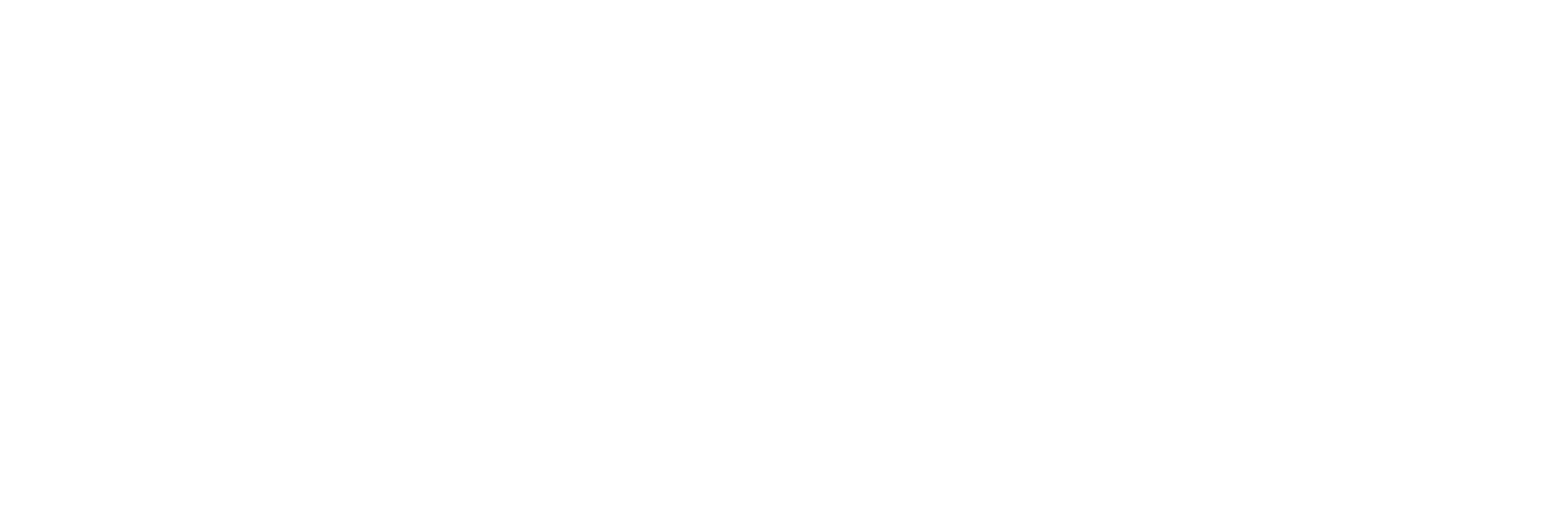 Alubuild