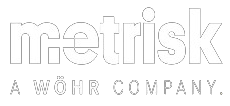 Metrisk