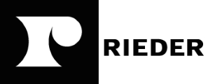 Rieder