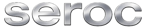 Seroc Oy
