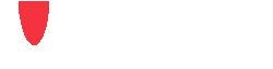 ULMA