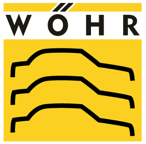 Wöhr